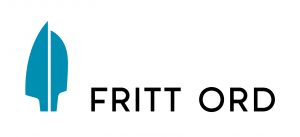 fritt-ord-logo-liggende-cmyk