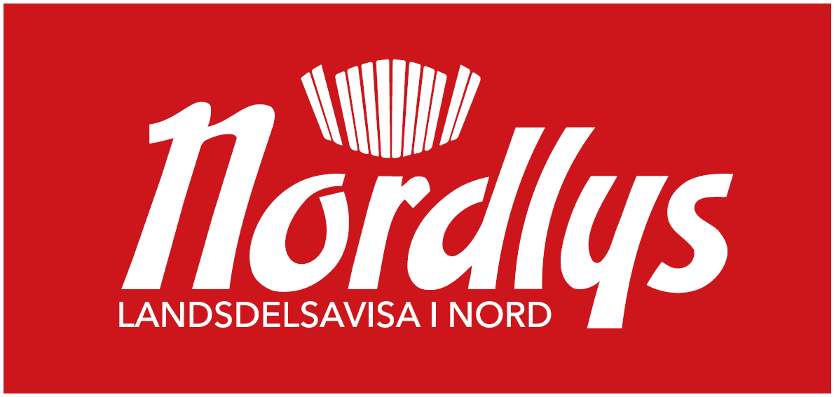 logo-bladet-nordlys