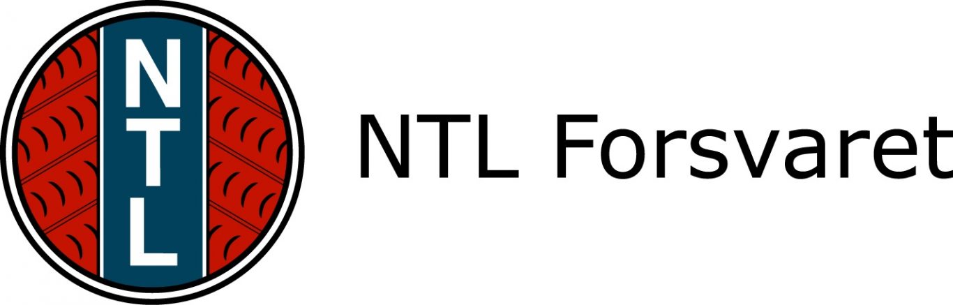 NTL Forsvaret