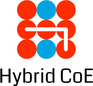 1200px-Hybrid_CoE_logo