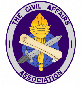 CA_Association-Logo-new-285x300