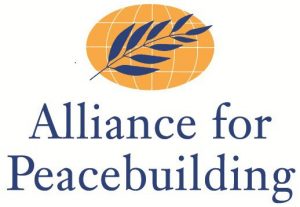 alliance-for-peacebuilding-logo-300x207