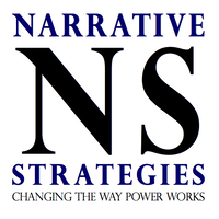 narrative-strategies