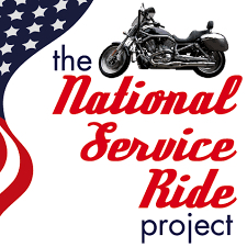 national-service-ride-project-logo