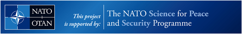 nato_banner nato_banner