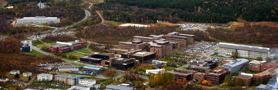Universitetet_i_Tromsø