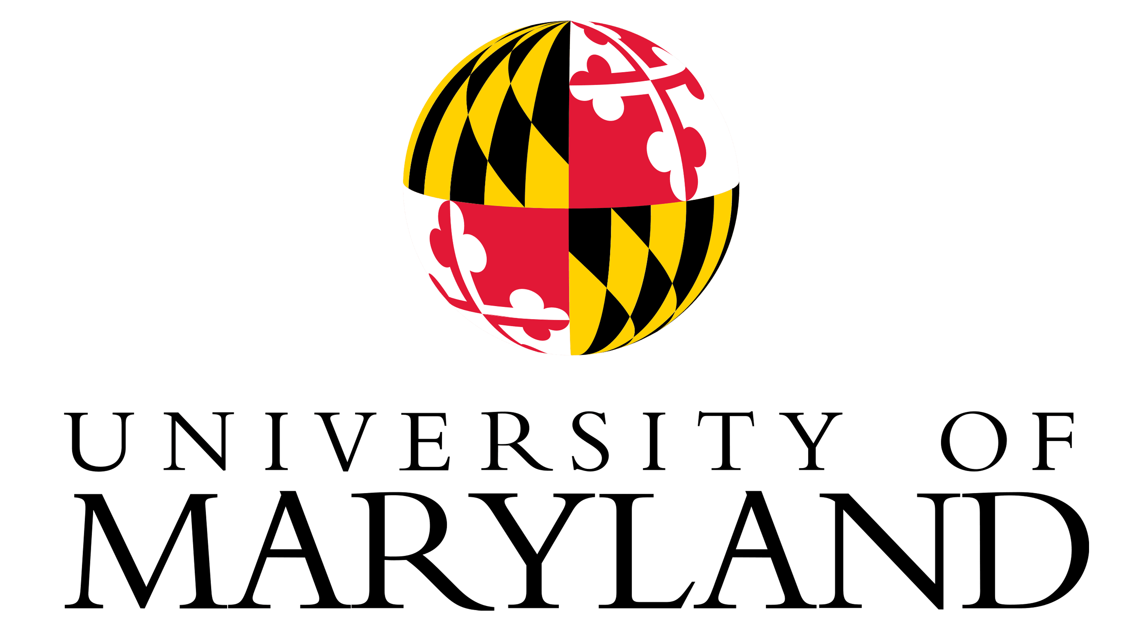 University-of-Maryland-Logo