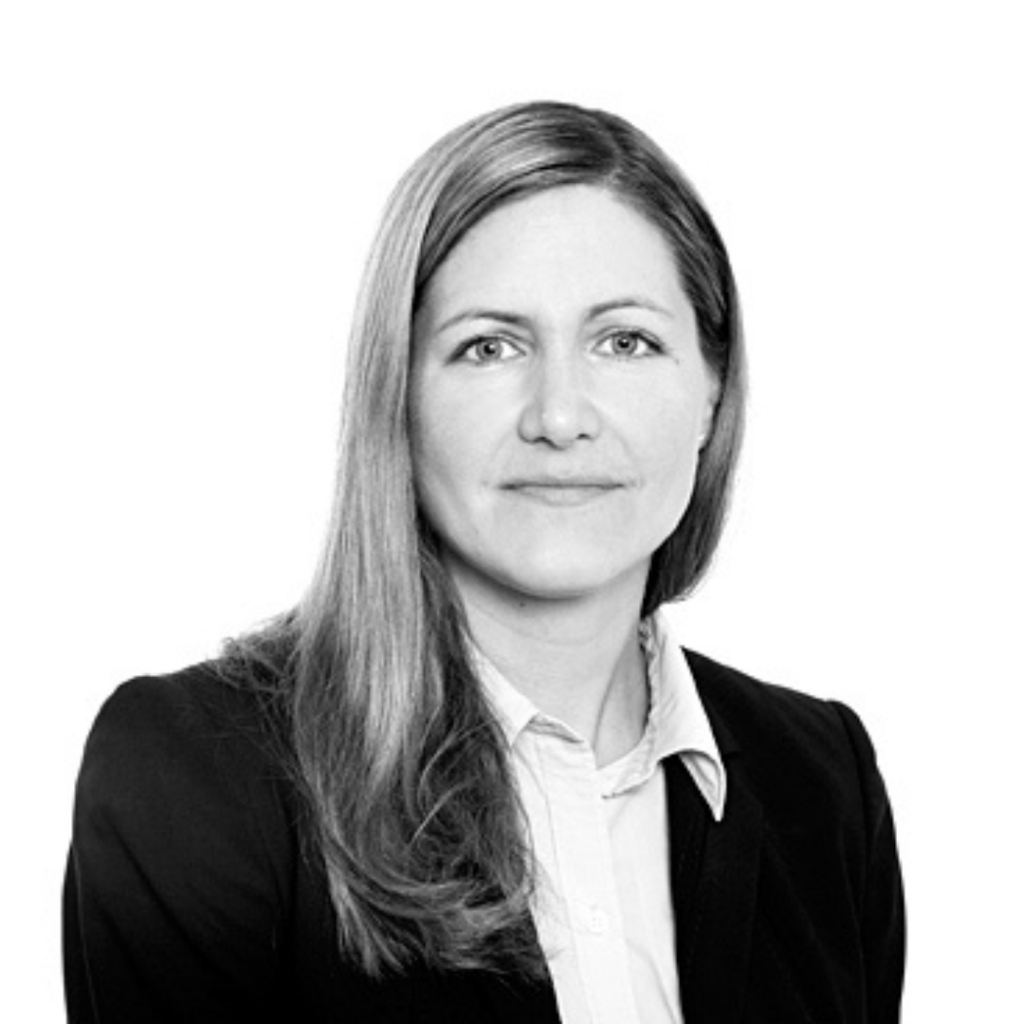 Cathrine W. Salthammer
