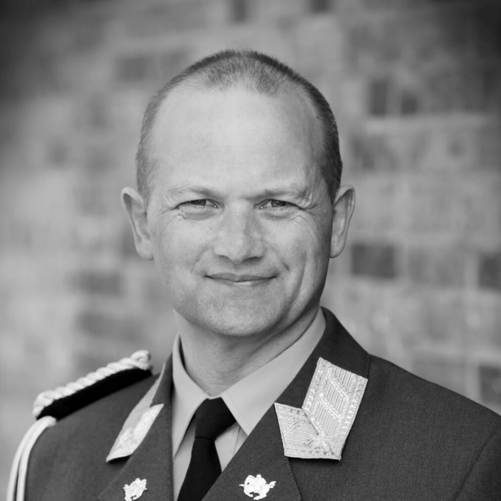 Gjermund Eide