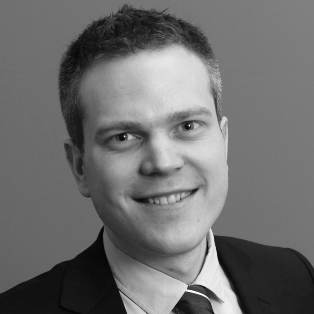 Håkon Lunde Saxi
