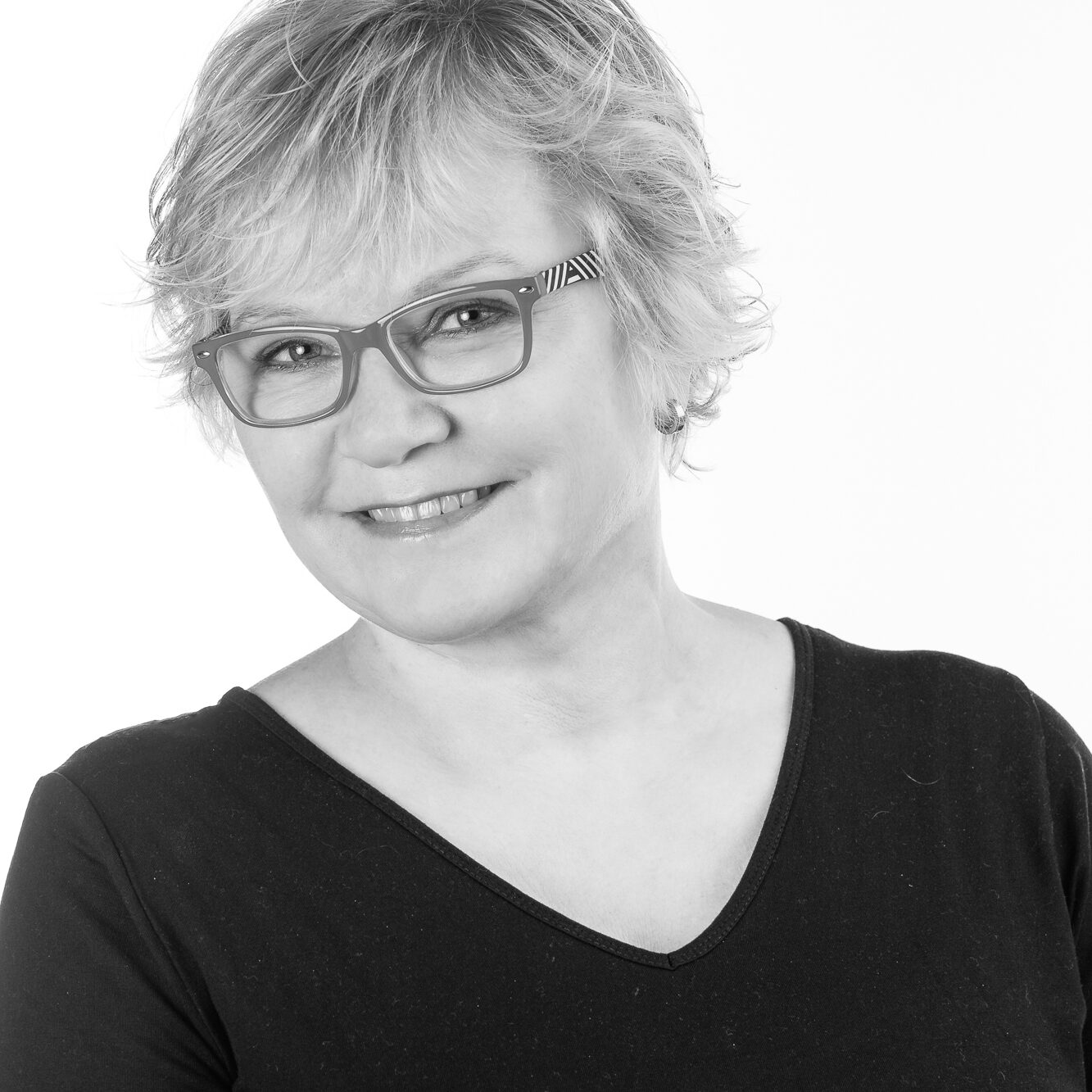 Berit Enge sorthvitt 2 Berit Enge sorthvitt 2