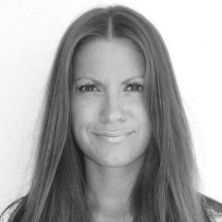 Birgitte Førsund Birgitte Førsund