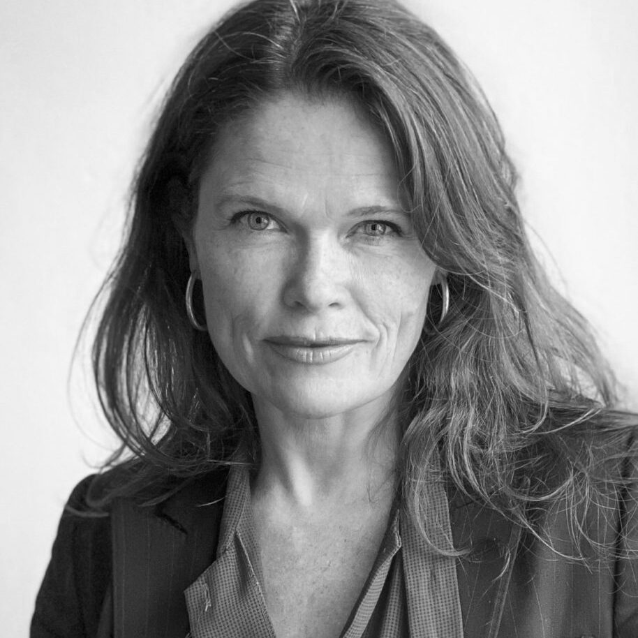 Cecilie Hellestveit 2020 Cecilie Hellestveit 2020