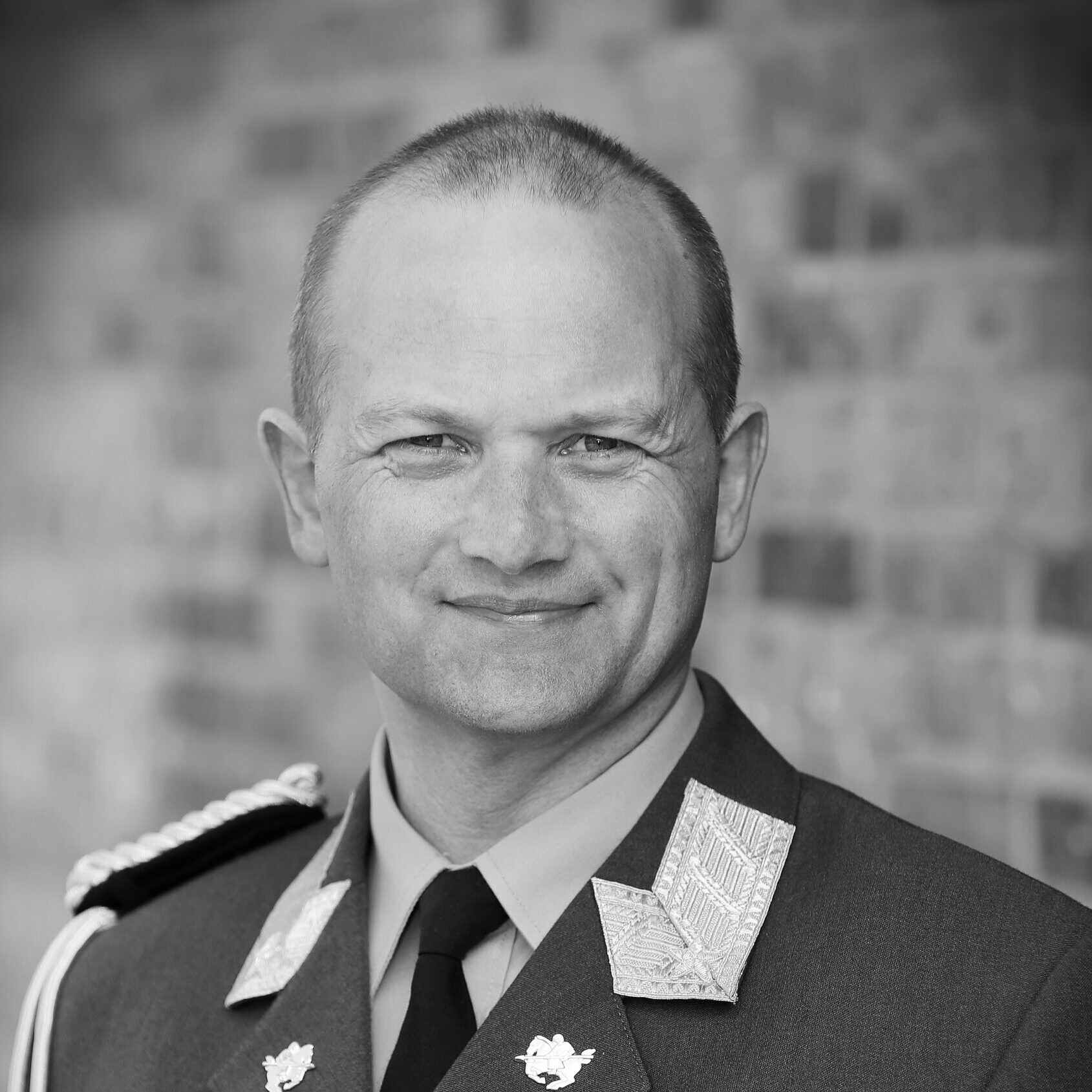 IMG_0013 Gjermund Eide