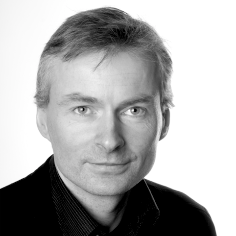 Skjermbilde 2018-03-08 kl. 17.38.25 Portrett Erik STRØM