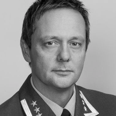 Skjermbilde 2018-06-01 kl. 15.25.49 Skjermbilde 2018-06-01 kl. 15.25.49