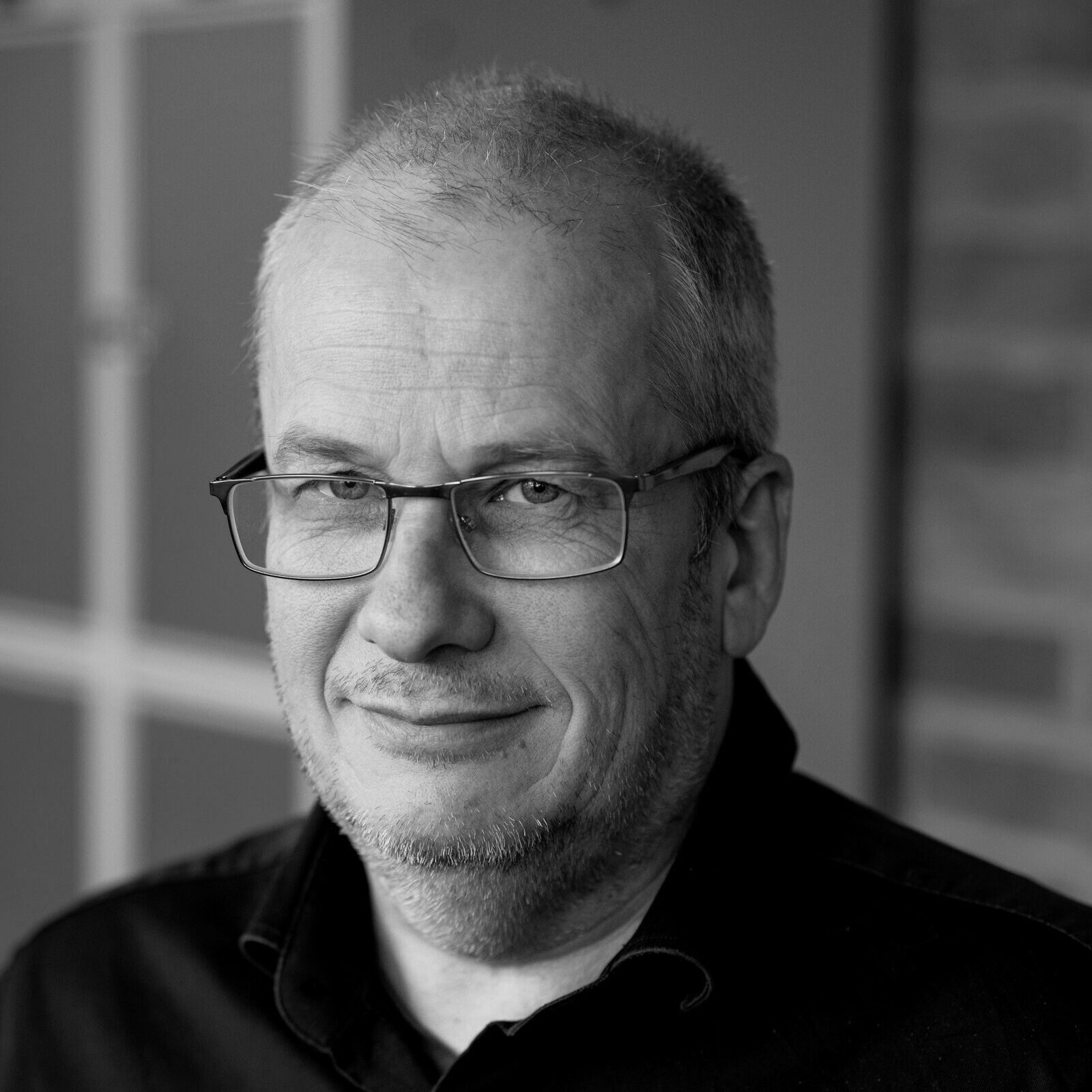 arild_bergh_2022m arild_bergh_2022m