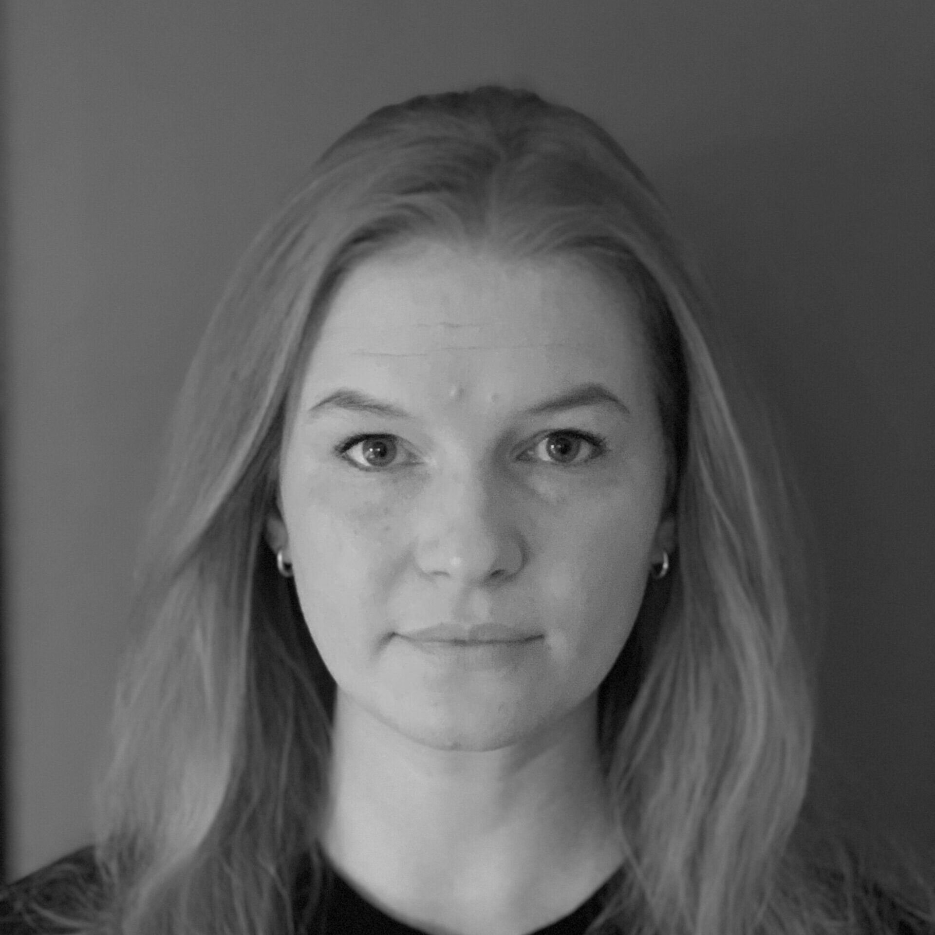 marte_bilde marte_bilde