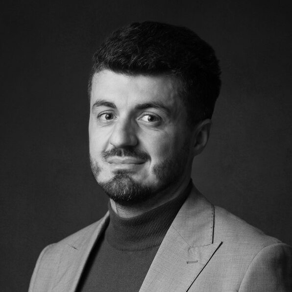 rajko rajko