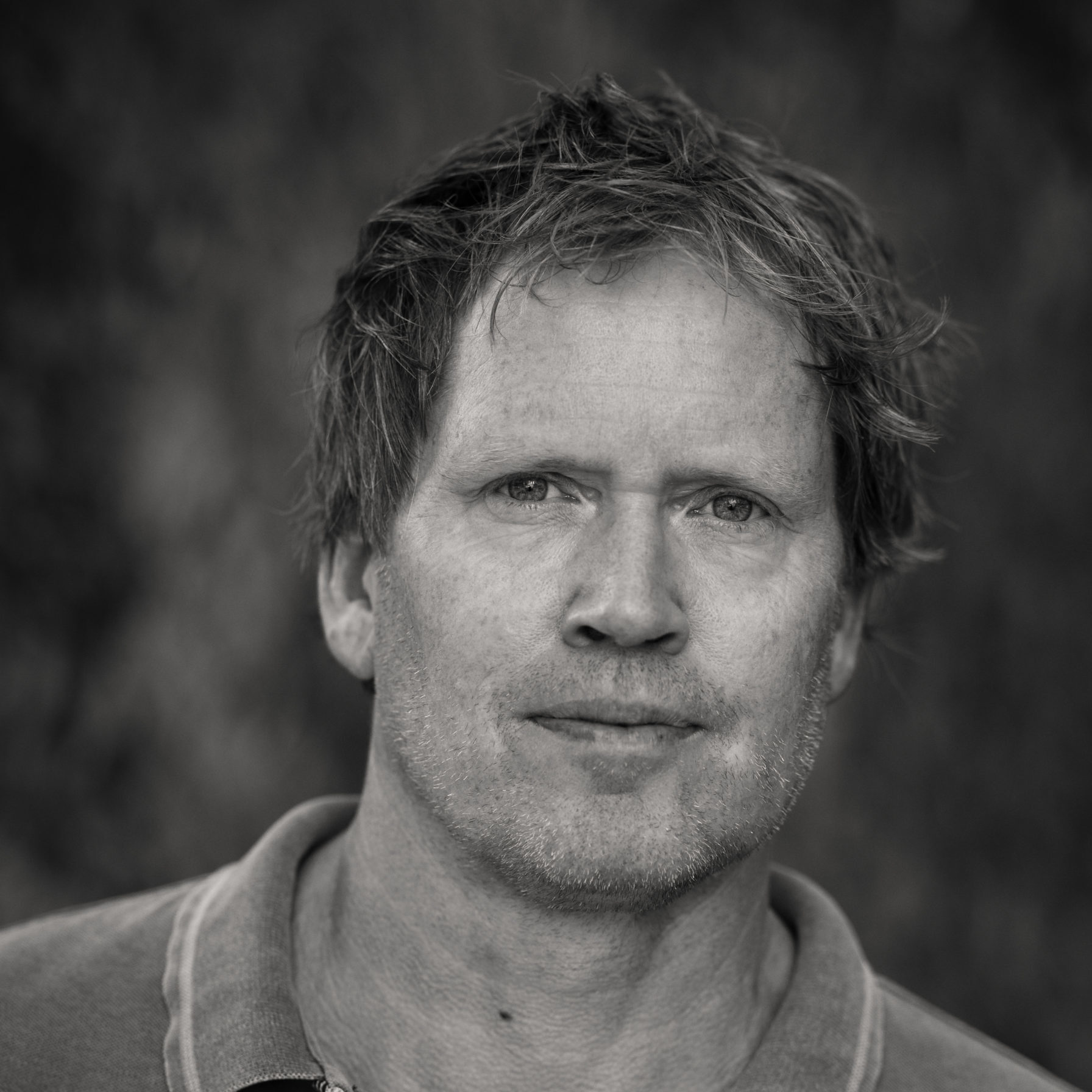 thorgeir-01-sh_SB thorgeir-01-sh_SB